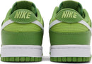 Nike Dunk Low "Chlorophyll"