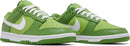 Nike Dunk Low "Chlorophyll"