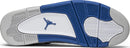 Nike Air Jordan 4 Retrô "Motorsports"