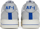 Nike Air Force 1 '07 "Athletic Club Grey"