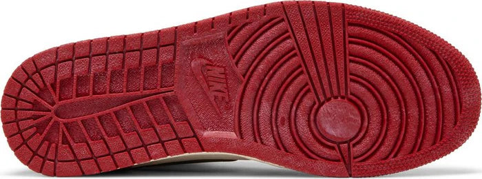 Nike Air Jordan 1 High OG "Chicago Lost & Found"