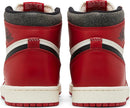 Nike Air Jordan 1 High OG "Chicago Lost & Found"