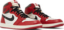 Nike Air Jordan 1 High OG "Chicago Lost & Found"
