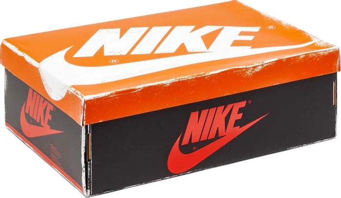 Nike Air Jordan 1 High OG "Chicago Lost & Found"