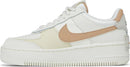 Nike Air Force 1 Shadow "Sail Hemp"
