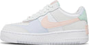 Nike Air Force 1 Shadow "White Atmosphere Mint"