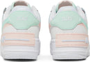 Nike Air Force 1 Shadow "White Atmosphere Mint"
