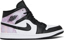 Nike Air Jordan 1 Mid "SE Zen Master"