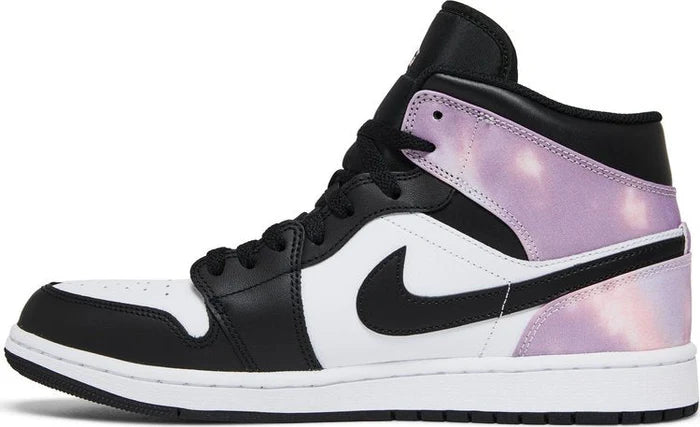 Nike Air Jordan 1 Mid "SE Zen Master"