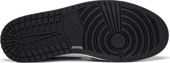 Nike Air Jordan 1 Mid "SE Zen Master"