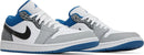 Nike Air Jordan 1 Low "True Blue"