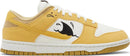 Nike Dunk Low "Sun Club"