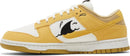 Nike Dunk Low "Sun Club"
