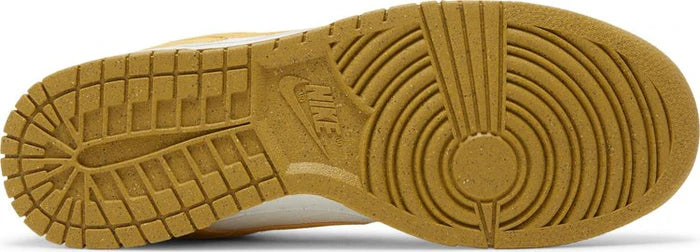 Nike Dunk Low "Sun Club"