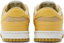 Nike Dunk Low "Sun Club"