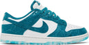 Nike Dunk Low "Ocean"