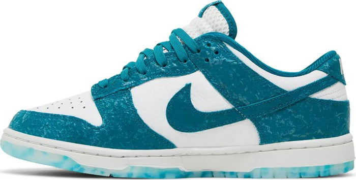 Nike Dunk Low "Ocean"