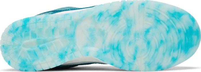 Nike Dunk Low "Ocean"