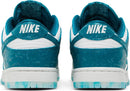 Nike Dunk Low "Ocean"