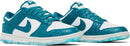 Nike Dunk Low "Ocean"