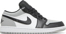 Nike Air Jordan 1 Low "Shadow Toe"