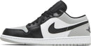 Nike Air Jordan 1 Low "Shadow Toe"