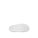 Louis Vuitton Chinelo "Waterfront White"