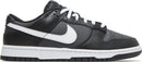 Nike Dunk Low "Black Panda"