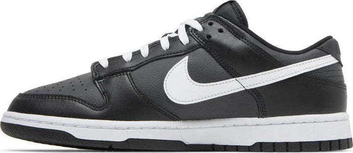 Nike Dunk Low "Black Panda"
