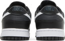 Nike Dunk Low "Black Panda"