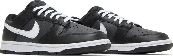 Nike Dunk Low "Black Panda"