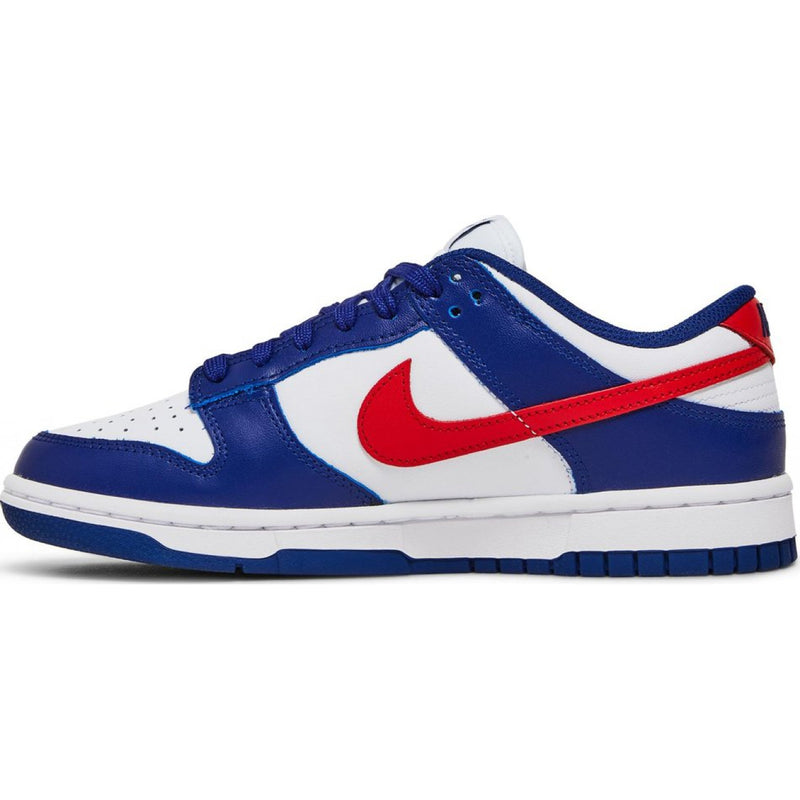 Nike Dunk Low "USA"