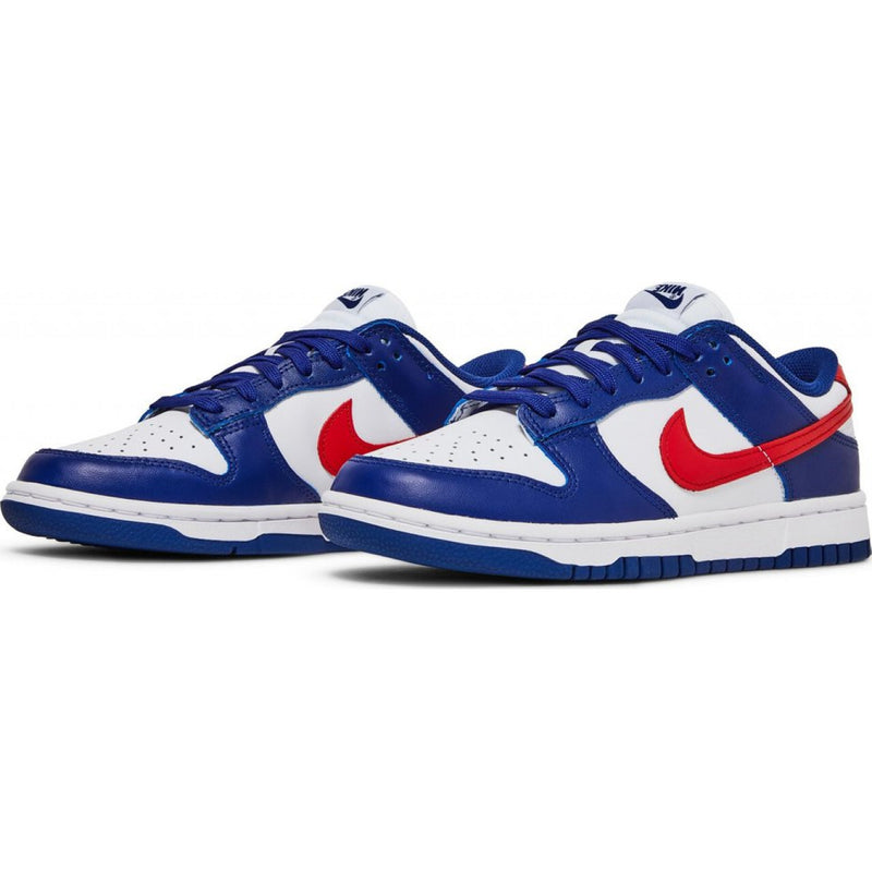 Nike Dunk Low "USA"