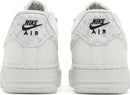 Nike Air Force 1 '07 "White Paisley"