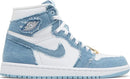 Nike Air Jordan 1 High OG "Denim"