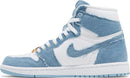 Nike Air Jordan 1 High OG "Denim"