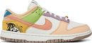 Nike Dunk Low "SE Sun Club"