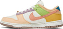 Nike Dunk Low "SE Sun Club"