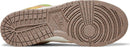 Nike Dunk Low "SE Sun Club"