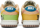 Nike Dunk Low "SE Sun Club"