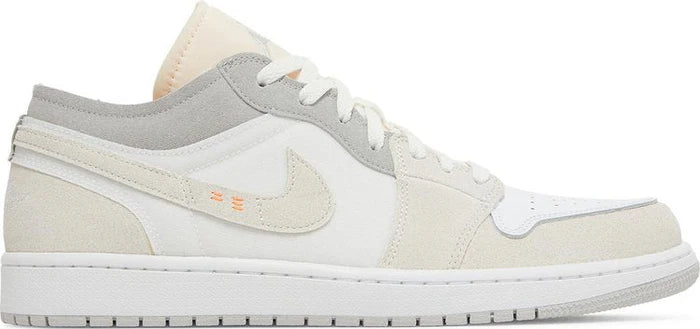 Nike Air Jordan 1 Low "Inside Out"