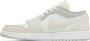 Nike Air Jordan 1 Low "Inside Out"