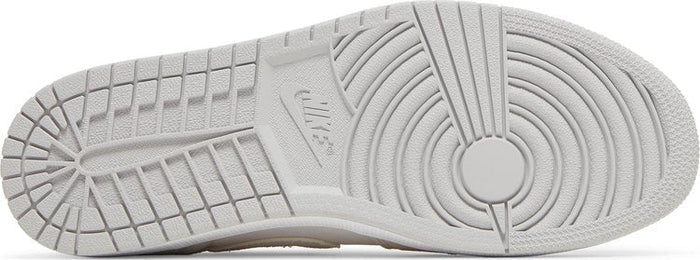 Nike Air Jordan 1 Low "Inside Out"