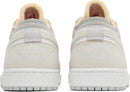 Nike Air Jordan 1 Low "Inside Out"