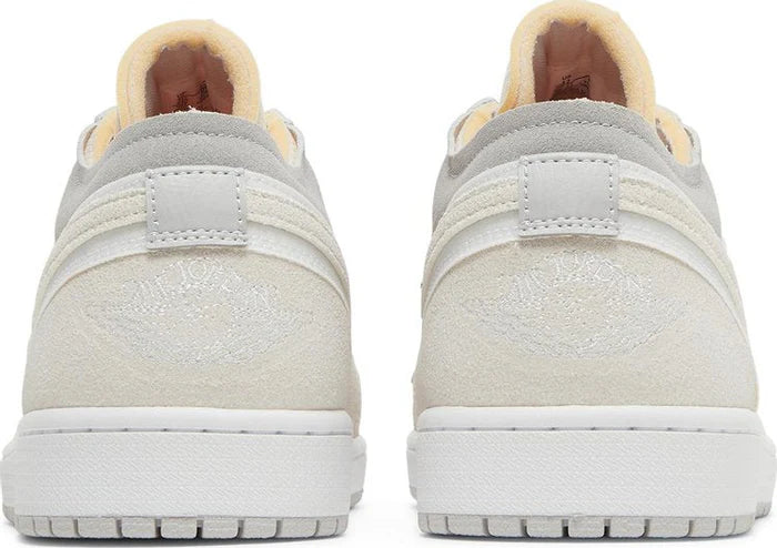 Nike Air Jordan 1 Low "Inside Out"