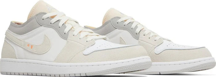 Nike Air Jordan 1 Low "Inside Out"