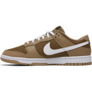 Nike Dunk Low "Judge Grey"