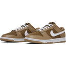 Nike Dunk Low "Judge Grey"