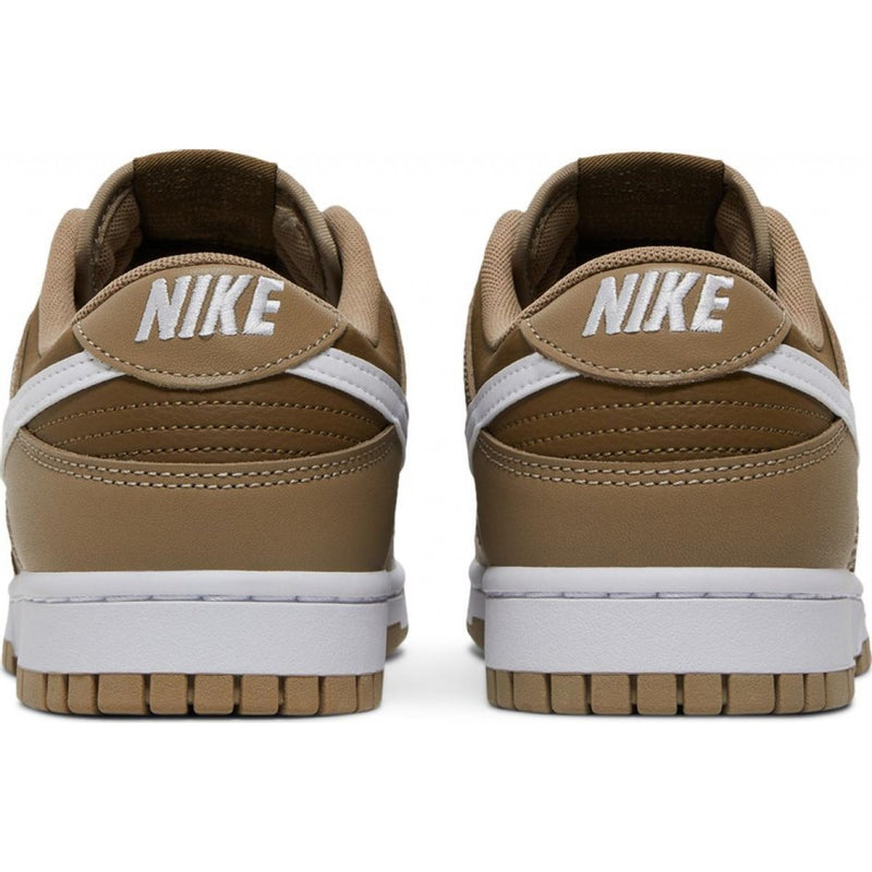 Nike Dunk Low "Judge Grey"