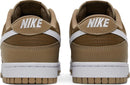 Nike Dunk Low "Judge Grey"